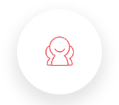 專業團隊 專業團隊